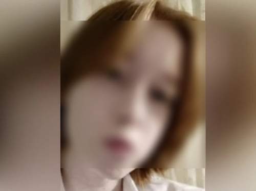 В Коми за убийство школьницы задержали соседа, который конфликтовал с ее семьей (ФОТО)