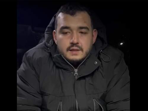 Убийцам генерала Кириллова дали сроки вплоть до пожизненного