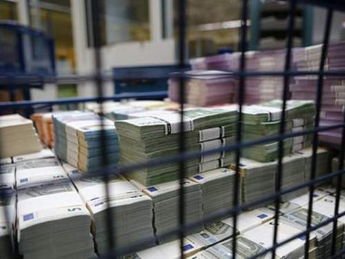 Путин: РФ готова направить $1 млрд в &laquo;Совет мира&raquo; из замороженных активов