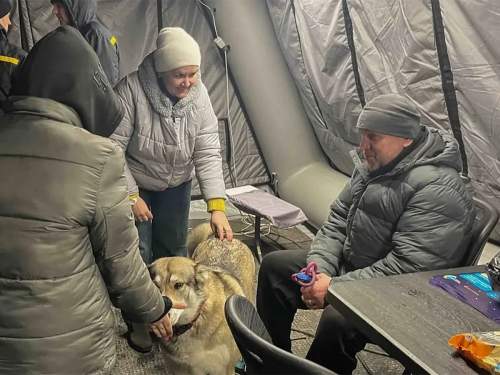 &laquo;Это катастрофа&raquo;: Кличко озвучил шокирующие данные о ситуации в Киеве