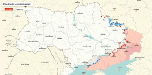 &laquo;Это катастрофа&raquo;: Кличко озвучил шокирующие данные о ситуации в Киеве