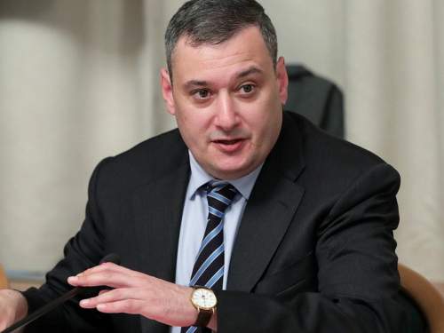 Стало известно, какие травмы Хинштейн получил в ДТП: опубликовано фото из больницы (ФОТО)