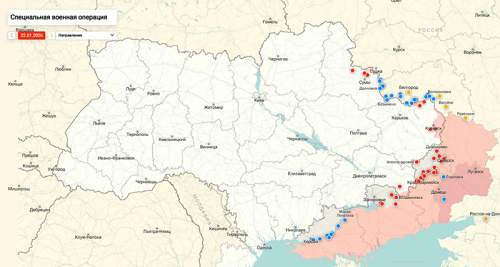 Трамп передал Зеленскому новое мрачное послание (ВИДЕО)