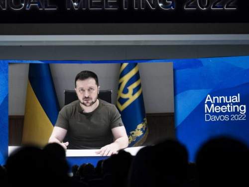 &laquo;Может стать фатальной&raquo;: в Италии раскрыли детали сделки по Украине