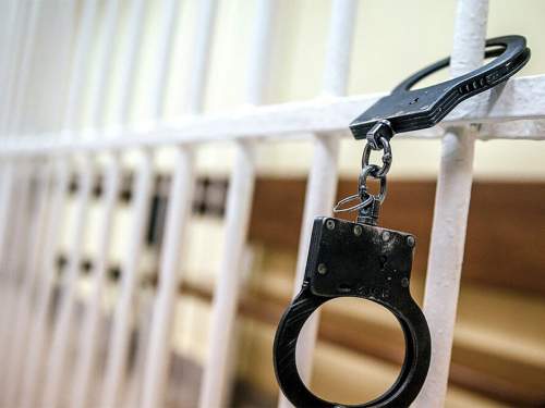 Сын экс-депутата, задавивший 8-летнего ребенка, избежал ответственности