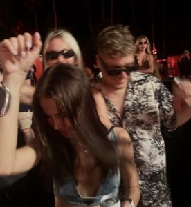 19-летняя невеста Лепса объявила о расставании с певцом во время совместного отдыха в Таиланде (ФОТО)