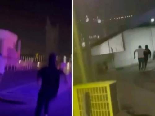 Кричат на Москву, молчат про Дубай: почему Ташкент &laquo;проглотил&raquo; пожизненные сроки для узбекских мигрантов в ОАЭ