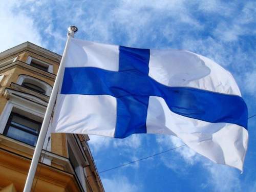 Премьер Финляндии сделал неожиданное заявление о встрече с Путиным