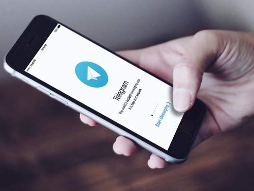 В Госдуме назвали возможную дату блокировки Telegram в России