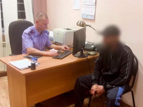 Изнасиловавшие калужскую девочку дети мигрантов до сих пор учатся в России