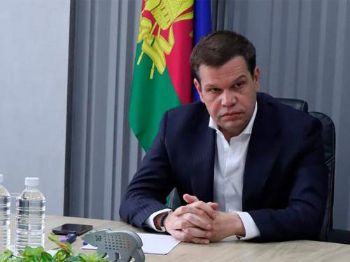 Суд арестовал детей депутата Госдумы Дорошенко