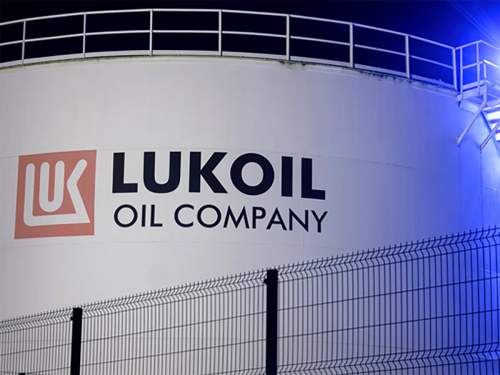 &laquo;Лукойл&raquo; продал зарубежные активы на миллиарды долларов