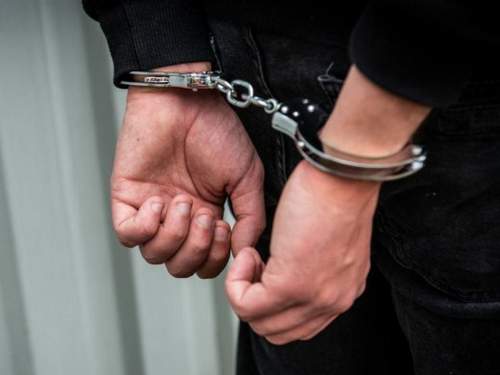 В Дагестане расчленили и сожгли 36-летнюю женщину (ФОТО)