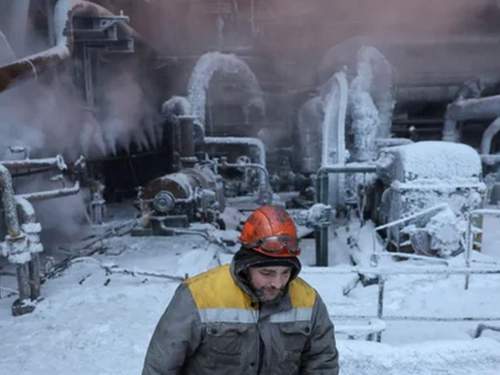 &laquo;Зеленский доволен&raquo;. Украина и Россия заключили &laquo;энергетическом перемирие&raquo;?