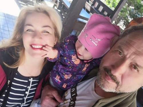 В СКР назвали причину срочного возобновления поиска Усольцевых