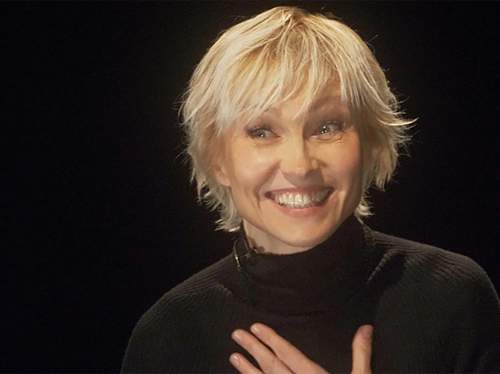 Дапкунайте и Роднянского исключили из Союза кинематографистов РФ