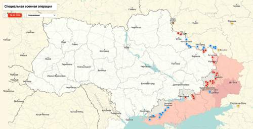 В Кремле ответили на просьбу Трампа и обращение Зеленского к Путину