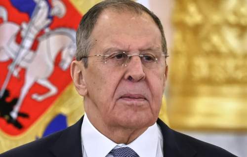 «Близкий круг»: названы министры, которым доверяет Путин