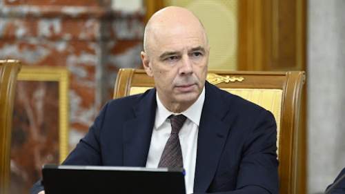 «Близкий круг»: названы министры, которым доверяет Путин