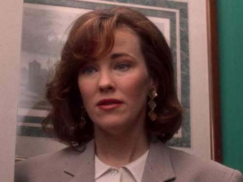 Умерла актриса Кэтрин О'Хара, сыгравшая мать в «Один дома»