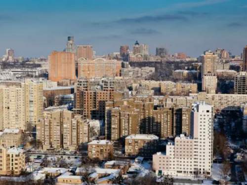 Удары по Киеву вскрыли шокирующую правду о застройщиках: что скрывали при строительстве домов (ВИДЕО)