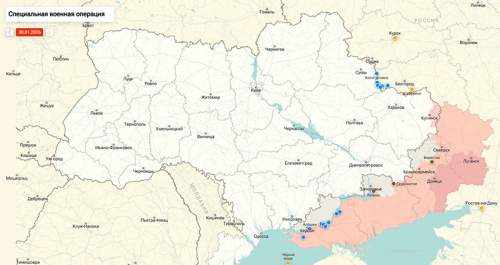 Переговоры с РФ перенесены: Зеленский заявил, к чему реально готов Киев