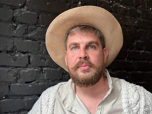 Актер сериалов &laquo;Универ&raquo; и &laquo;СашаТаня&raquo; Николай Ткаченко погиб в зоне СВО