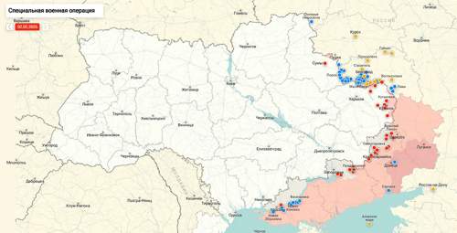 Зеленский сделал странное заявление перед переговорами в Абу-Даби (ВИДЕО)