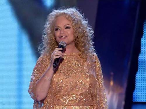 Использовавшая &laquo;схему Долиной&raquo; пенсионерка умерла после видео из Верховного суда