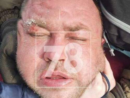 Похититель 9-летнего Паши Тифитулина признался в убийстве ребенка