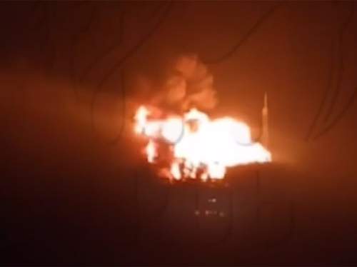 Назван единственный путь к победе над Украиной, который не обрадует Трампа