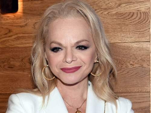 &laquo;Чтобы вы были изгоем&raquo;: опубликована запись разговора Долиной с мошенниками (ВИДЕО)