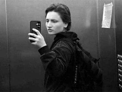 В Армении назвали имена россиянок, подозреваемых в убийстве чеченки Баймурадовой