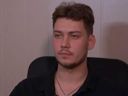 Сын Ирины Усольцевой заявил о странном звонке из Испании