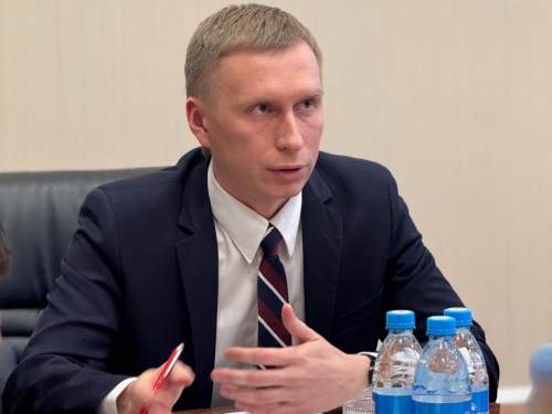 «Покупайте только самое необходимое»: челлендж карельских чиновников из Минфина взбесил россиян