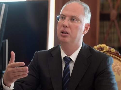 &laquo;Тайный брат Эпштейна?&raquo;: глава РФПИ Дмитриев захейтил Стармера и Туска (ФОТО)