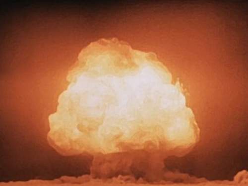 «Это ядерный террор»: названы последствия истечения ДСНВ между РФ и США