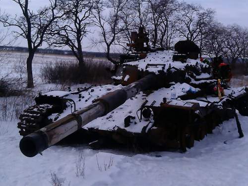 Названо ключевое требование РФ к &laquo;большому договору&raquo; по Украине