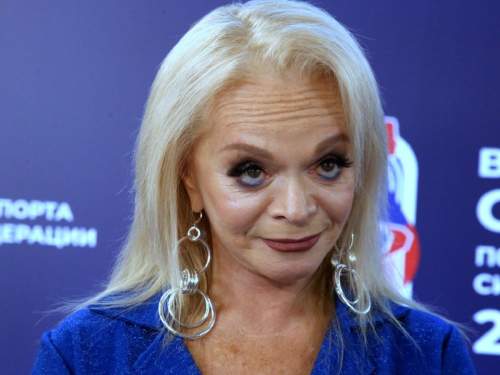 «Моя инициатива»: Mash опубликовал разговор Долиной и банка, откуда она перевела мошенникам 4,5 млн (ВИДЕО)