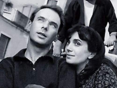 «Рада, что скрыл»: ушедшая из жизни вдова Баталова перед смертью сделала откровенное признание