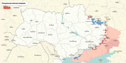 &laquo;Для нас это ничего не изменит&raquo;: Зеленский отказался идти на уступки