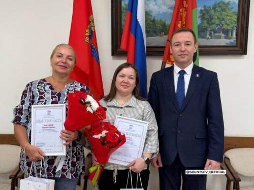 По делу о нападении девочки на школу в Красноярске задержаны пожилые вахтерша и охранница (ФОТО, ВИДЕО)