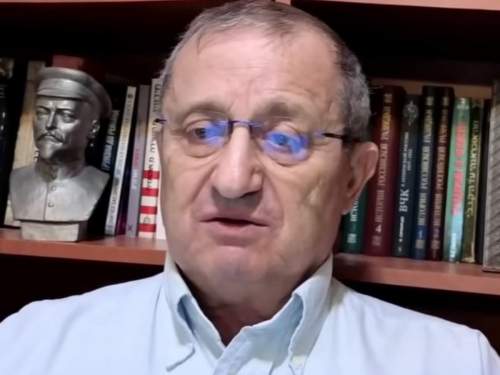 «Не учли самое главное»: Кедми заявил о провале учений НАТО Steadfast Dart  2026 против России