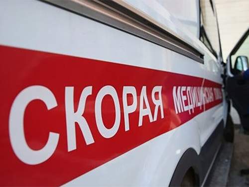 Утонул в ванне: экс-заммнистра юстиции Сергей Тропин найден мёртвым в квартире