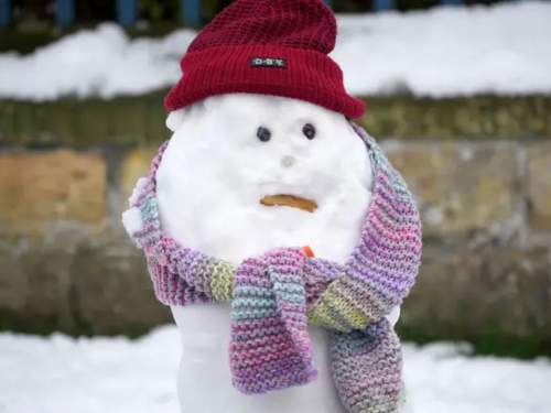 Европа на грани газового кризиса: прошлогодние запасы иссякнут уже через неделю