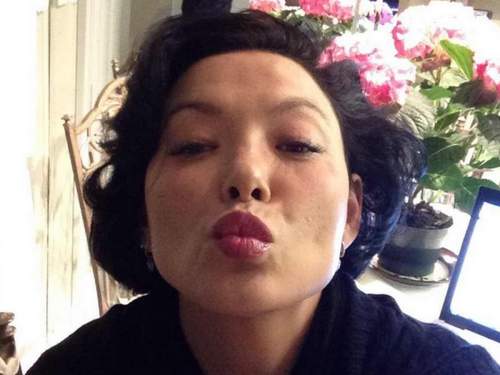 Бывшая жена миллиардера Галицкого покончила с собой после ареста в ИВС