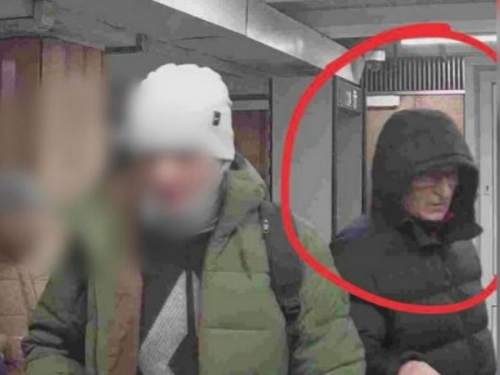 Киллер из Украины и пособники в Москве: кто стрелял в генерала ГРУ (ФОТО, ВИДЕО)