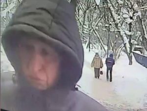 Киллер из Украины и пособники в Москве: кто стрелял в генерала ГРУ (ФОТО, ВИДЕО)