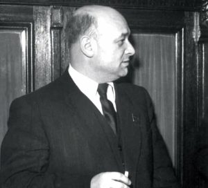 «Я только гладил»: как притон советской элиты стал своим &laquo;островом Эпштейна&raquo; в СССР (ФОТО)