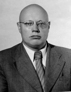 «Я только гладил»: как притон советской элиты стал своим &laquo;островом Эпштейна&raquo; в СССР (ФОТО)